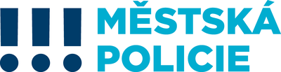 Staňte se strážníkem Městské policie Ostrava