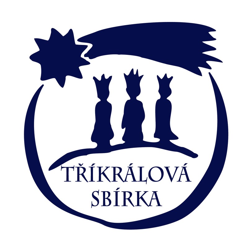Tříkrálová sbírka 2022