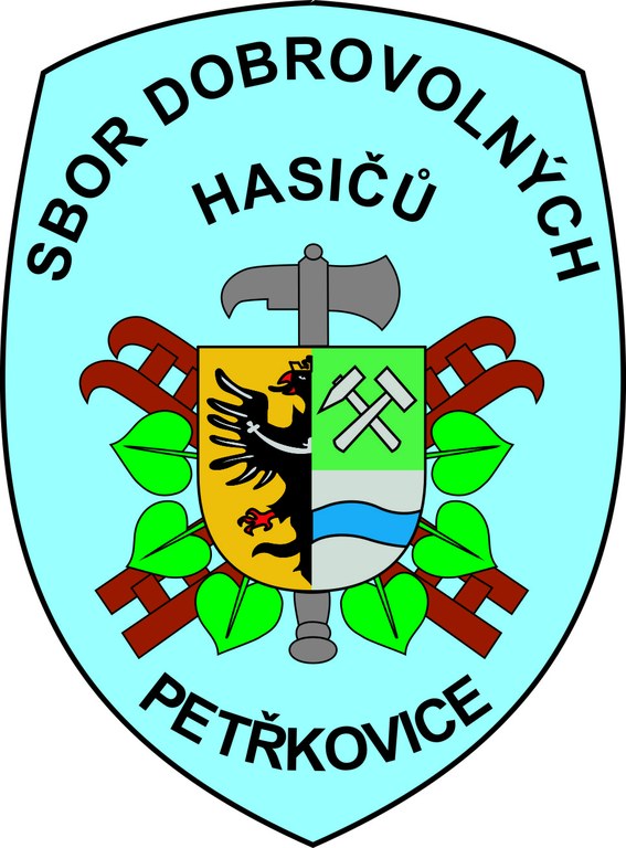 Ukončení prázdnin s IZS