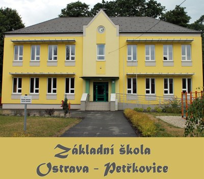 USPÁVÁNÍ BROUČKŮ