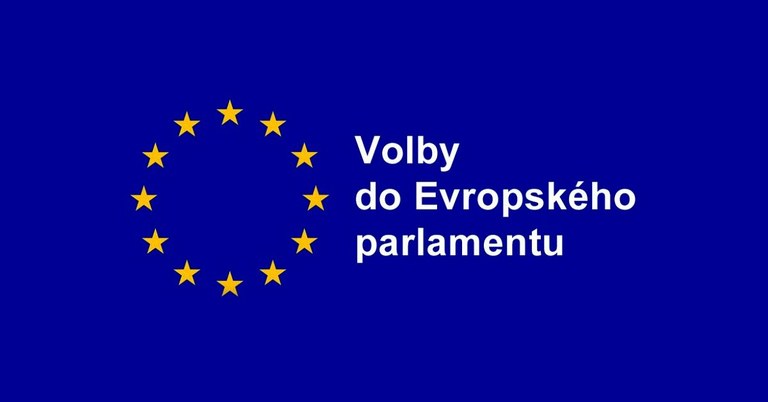 Volby do Evropského parlamentu - Informace pro voliče