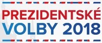 Volby prezidenta - změna volebních místností
