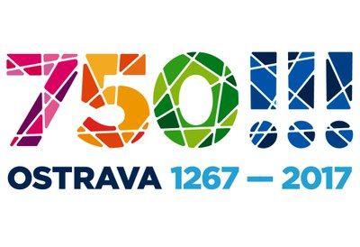 Výstava "OD PETŘKOVICKÉ VENUŠE K DOLNÍ OBLASTI"