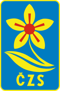 ZAHRÁDKÁŘI HLEDAJÍ NÁJEMCE RESTAURACE