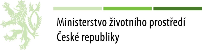 Zákaz spalování suchého rostlinného materiálu