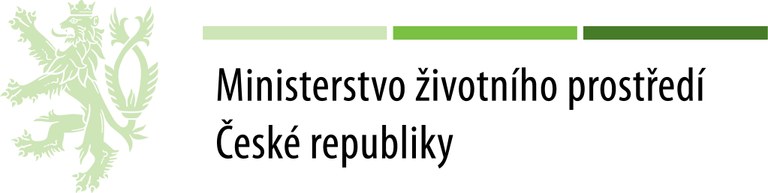 Zákaz spalování suchého rostlinného materiálu