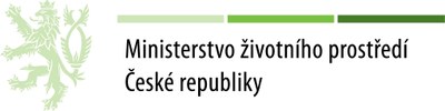 Zákaz spalování suchého rostlinného materiálu