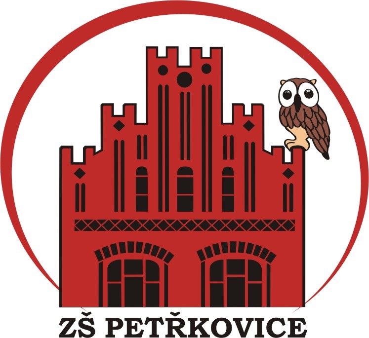 Zápis do 1. třídy