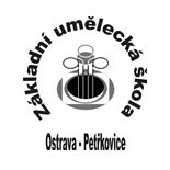 ZUŠ Petřkovice přijme studenty na 2. pololetí