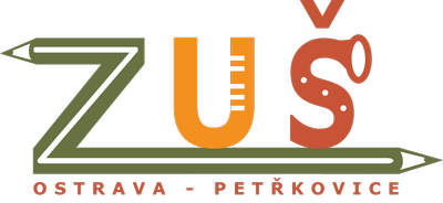 ZUŠ zve na Den  otevřených dveří