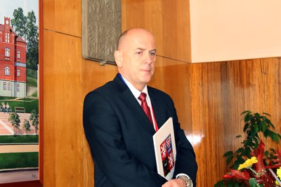 08 Vítání občánků 12.10.2013