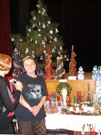 02 Vánoční výstava 2012