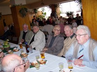 09 Setkání jubilantů 20.10. 2011