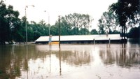 10 U Jana záplavy v r. 1997
