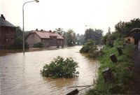 01 záplavy 1997