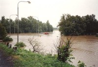03 záplavy 1997