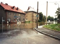 04 záplavy 1997