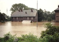 05 záplavy 1997