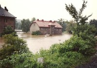 06 záplavy 1997
