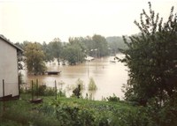 08 záplavy 1997