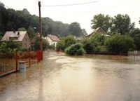 09 záplavy 1997