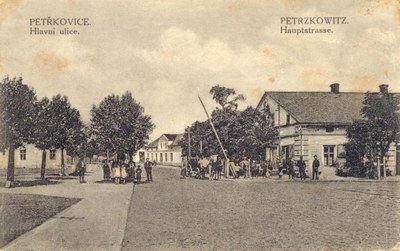 Centrum 1937