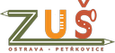 ZUS_logo_nove