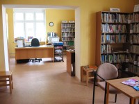 Knihovna_01