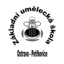 ZUS_logo