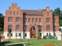 Skola_2_stupen