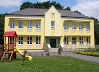 Skola_1_stupen