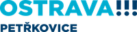 logo_hole