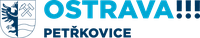 logo_cb