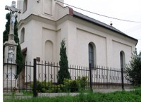 kaple_2009