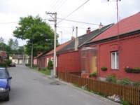 Mexiko