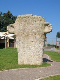 Naruc_2011