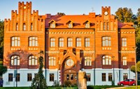 Skola