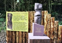 05 Landecká Venuše