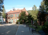 09 Restaurace Harenda