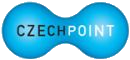 Czechpoint_logo