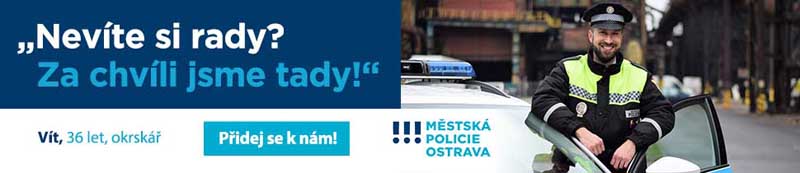 Banner-Nabor-mestska-policie