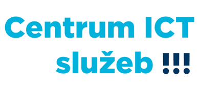 centrum ict sluzeb