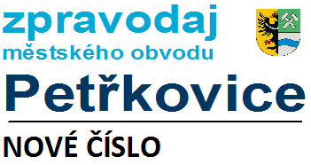 pet_zprav