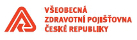 vzp_logo