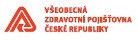 vzp_logo