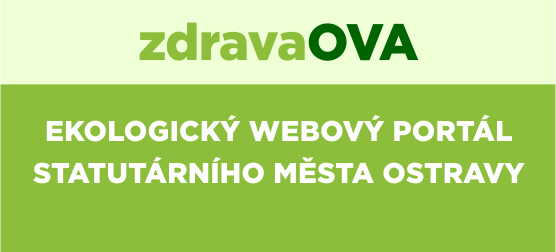 Domovy - portál domovů se sociálními službami
