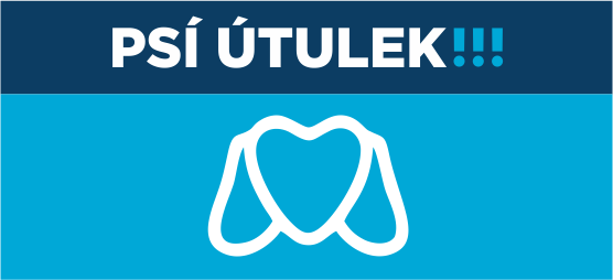 Dopravní uzavírky - přehled důležitých dopravních staveb a oprav na území Ostravy
