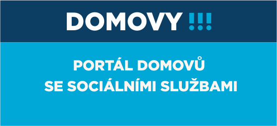 Psí útulek